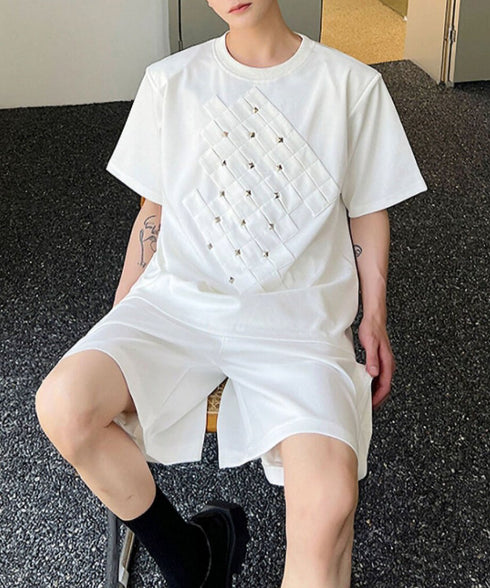 テュナリードトップス